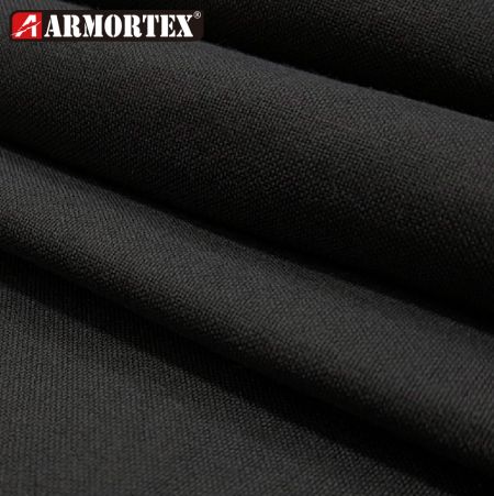 nomex® iiia 직조 난연성 원단-NE-12542